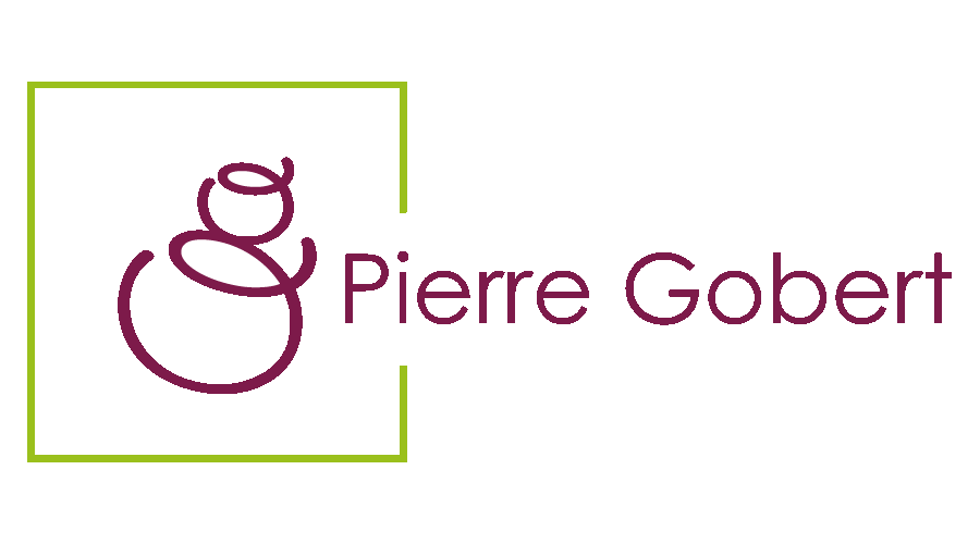 Pierre Gobert pâtissier