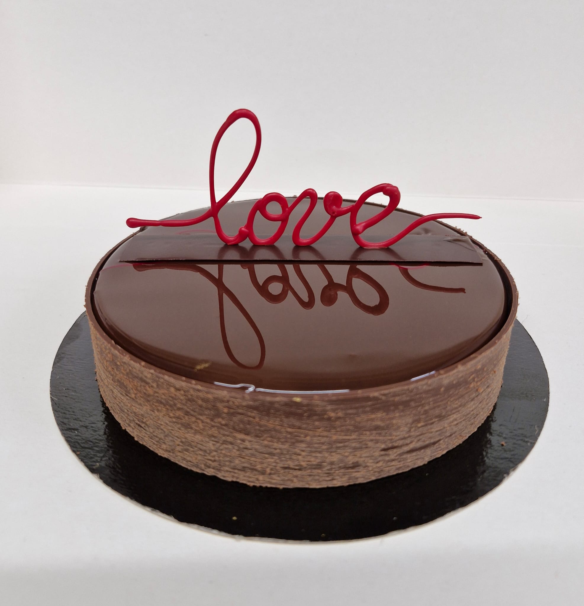 gateau pierre gobert crush