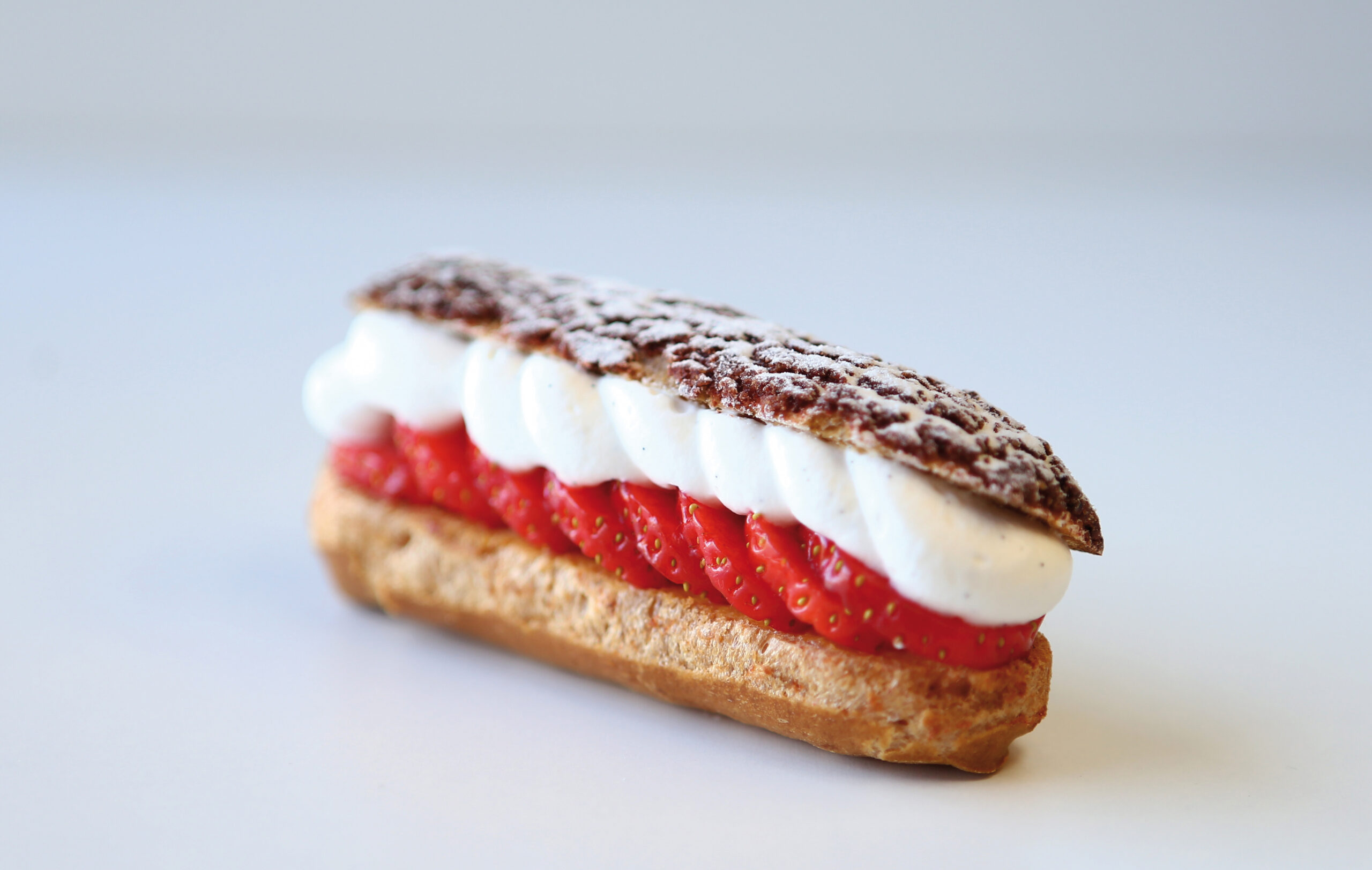 Eclair_printanier2 Eclair